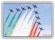 Frecce Tricolori_6